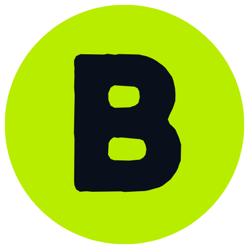 BleacherProof