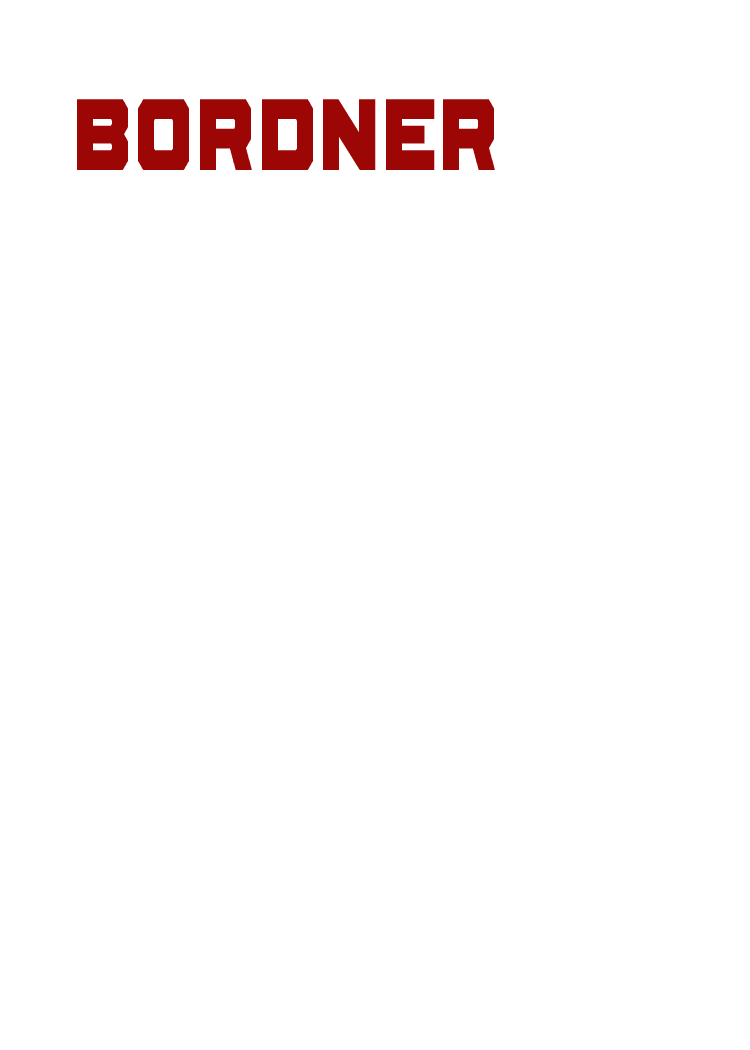 Name plate layer